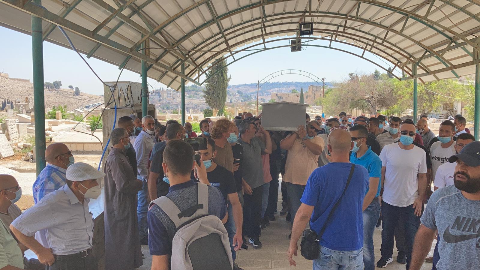 WhatsApp Image 2020-08-26 at 1.40.49 PM.jpeg.jpeg